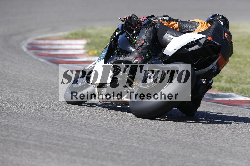 /16 16.05.2025 PROMAX ADR/Gruppe rot/153
